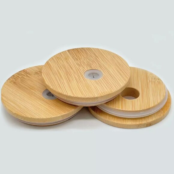 Frosted Glass The Wizard of Oz - Dorothy - Tin Man - Scarecrow Cup Mug Tumbler - Picture 2 of 3